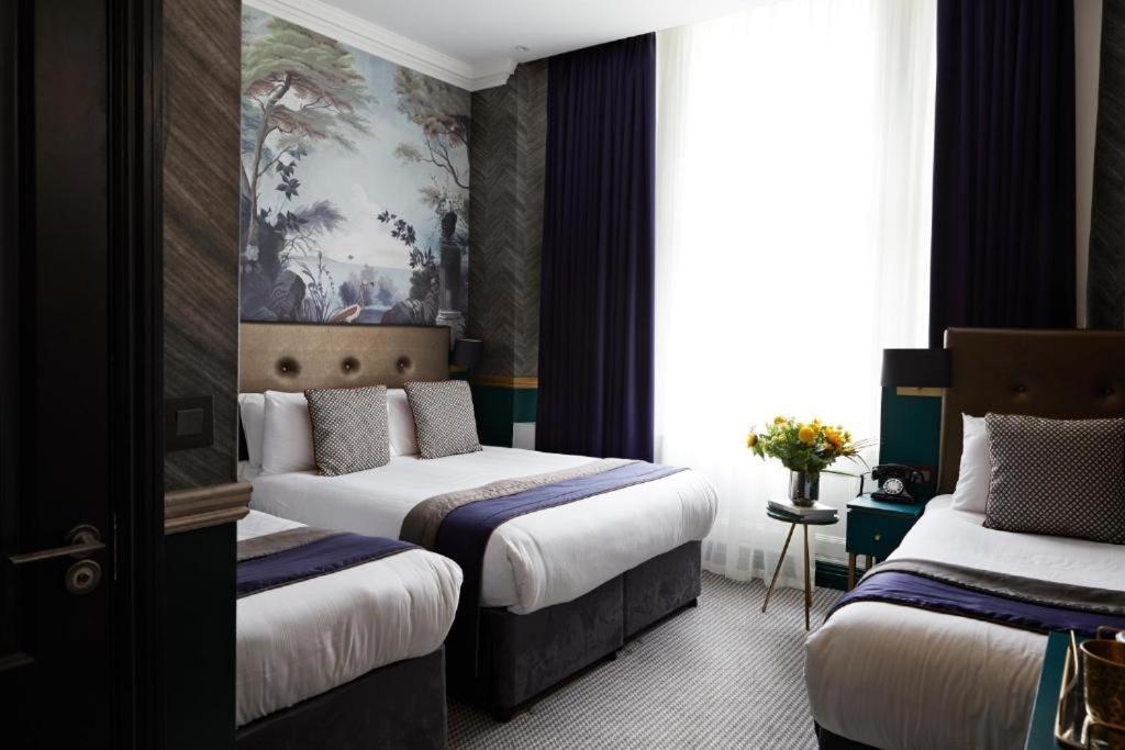 Deluxe Double Room with Extra Bed,1742578091:JPEG
